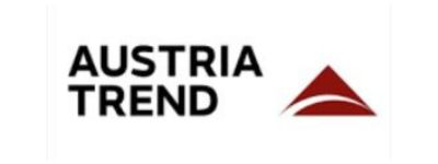 Austria Trend Hotel gestaltet Räume mit moderner Kunst von Josefine Frauenschuh – exklusive Kunstwerke aus Salzburg direkt im Atelier kaufen