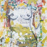 Zeitgenössische Kunst kaufen – ‚Weiblichkeit‘ mit femininen Kurven und sinnlicher Ausdruckskraft.